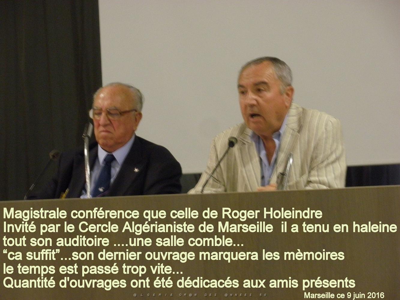 2016 06 09 MARSEILLE CONFERENCE DE ROGER HOLEINDRE (4).JPG
